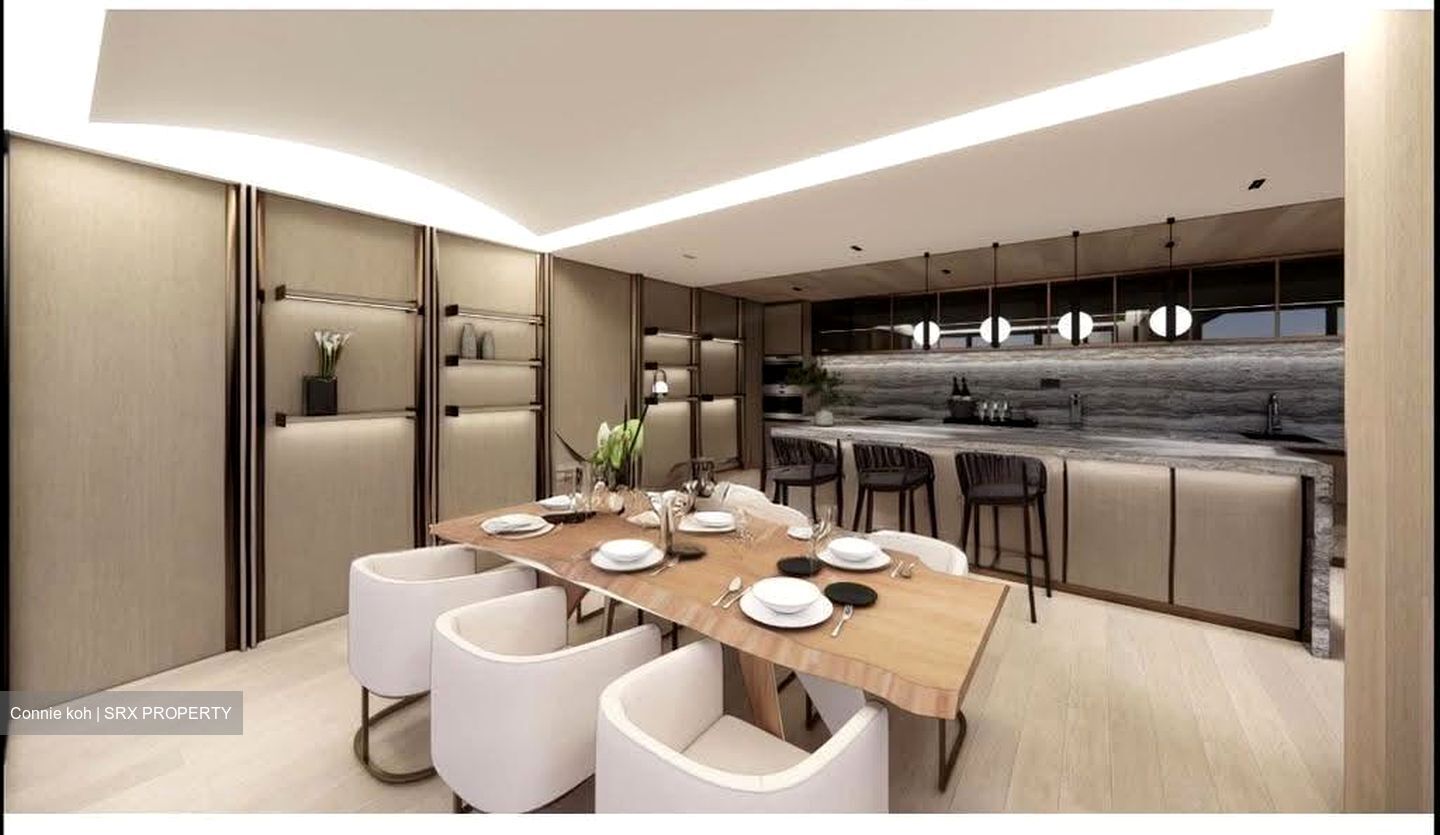 Sembawang Hills Estate (D20), Terrace #615192301